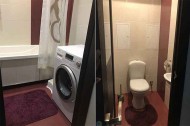Жилой фонд 1-комнатные Продажа