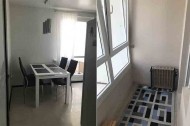Жилой фонд 1-комнатные Продажа