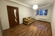 Жилой фонд 1-комнатные Продажа