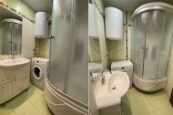Жилой фонд 1-комнатные Продажа