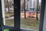 Жилой фонд 1-комнатные Продажа