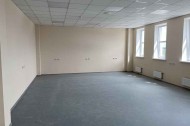 Нежилой фонд офис Аренда