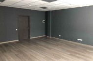 Нежилой фонд офис Аренда