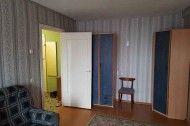 Жилой фонд 1-комнатные Продажа