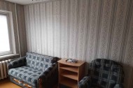 Жилой фонд 1-комнатные Продажа