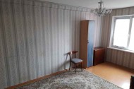 Жилой фонд 1-комнатные Продажа