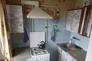 Жилой фонд 1-комнатные Продажа
