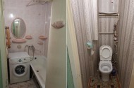 Жилой фонд 1-комнатные Продажа