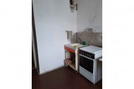 Жилой фонд Продажа