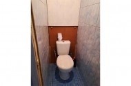 Жилой фонд Продажа