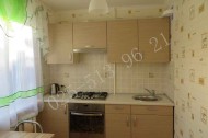Жилой фонд 1-комнатные Продажа