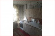 Жилой фонд 1-комнатные Аренда