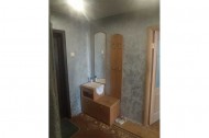 Жилой фонд 1-комнатные Аренда