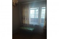 Жилой фонд 1-комнатные Аренда