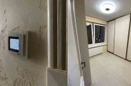 Жилой фонд 1-комнатные Продажа
