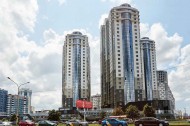 Жилой фонд 1-комнатные Продажа