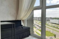 Жилой фонд 1-комнатные Продажа