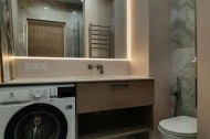 Жилой фонд 1-комнатные Продажа