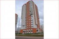 Жилой фонд 1-комнатные Продажа