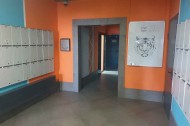 Жилой фонд 1-комнатные Продажа