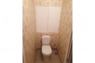 Жилой фонд 1-комнатные Продажа