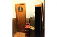 Жилой фонд 1-комнатные Продажа