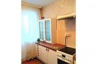 Жилой фонд 1-комнатные Продажа