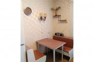 Жилой фонд 1-комнатные Продажа