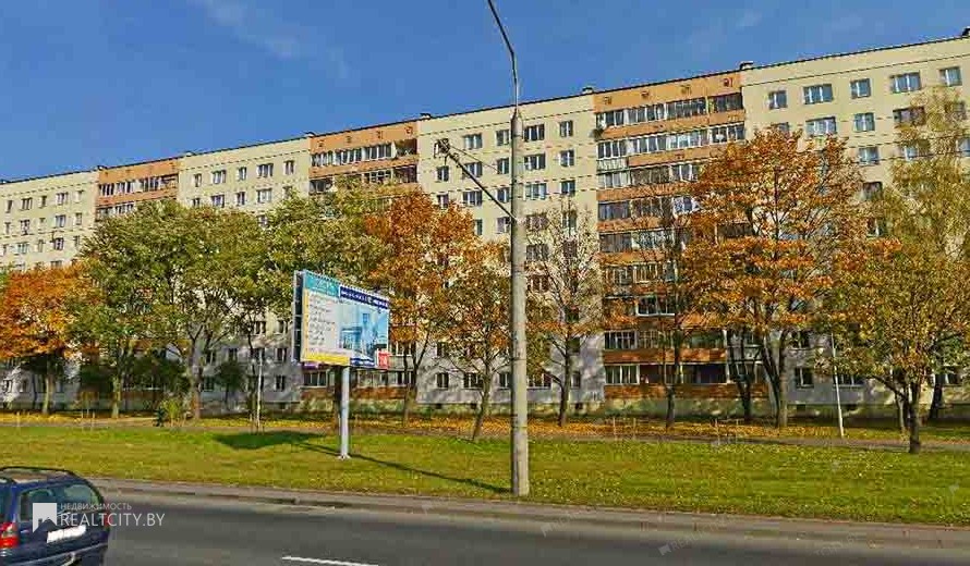 Минск фрунзенская. Минск Фрунзенский район купить 2.