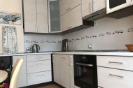 Жилой фонд 1-комнатные Продажа