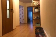 Жилой фонд 1-комнатные Продажа