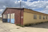 Нежилой фонд Продажа