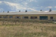 Нежилой фонд Продажа