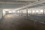 Нежилой фонд Продажа