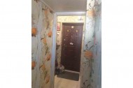Жилой фонд 1-комнатные Продажа