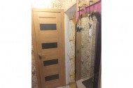 Жилой фонд 1-комнатные Продажа