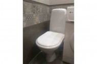 Жилой фонд 1-комнатные Продажа
