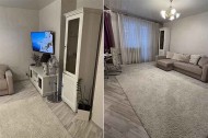 Жилой фонд 1-комнатные Продажа
