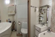 Жилой фонд 1-комнатные Продажа