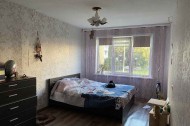 Жилой фонд Продажа