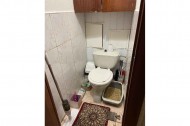 Жилой фонд Продажа
