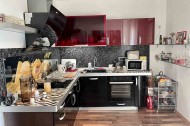 Жилой фонд Продажа