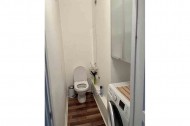Жилой фонд Продажа