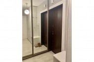 Жилой фонд 1-комнатные Продажа
