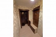 Жилой фонд 1-комнатные Продажа