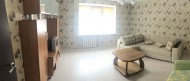 Жилой фонд 1-комнатные Продажа