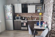 Жилой фонд 1-комнатные Продажа