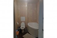 Жилой фонд 1-комнатные Продажа