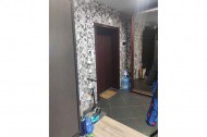 Жилой фонд 1-комнатные Продажа