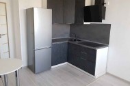 Жилой фонд 1-комнатные Продажа